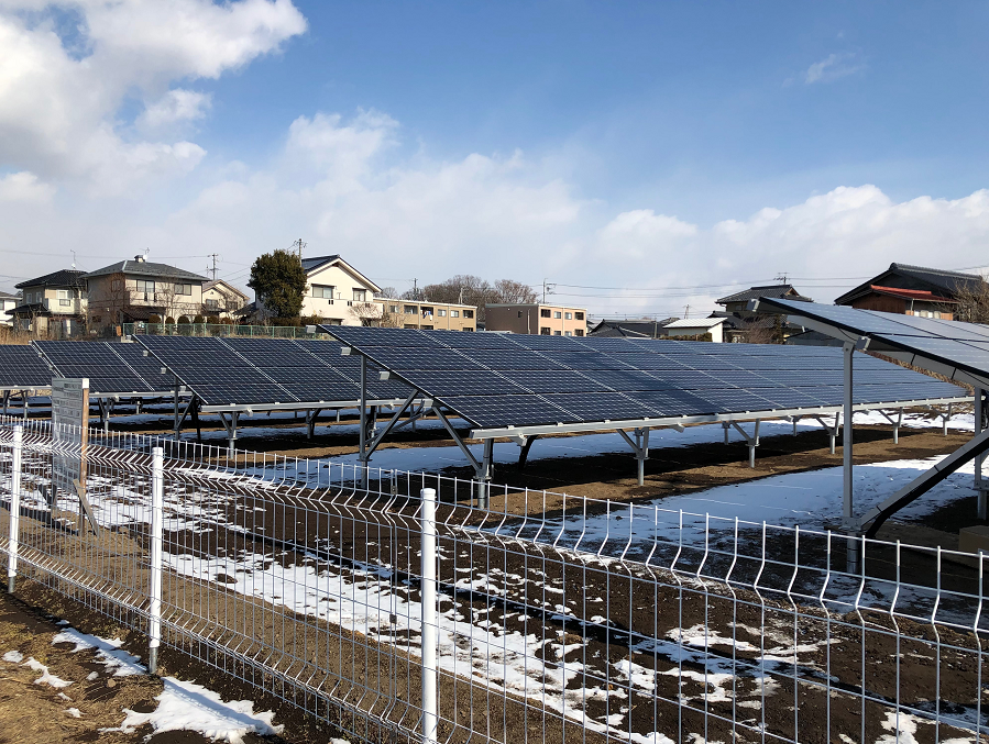 The Ground PV System is an important form of solar power generation that can be installed on flat ground and mountainous areas, featuring a variety of array configurations.