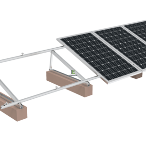 leon-solar-Roof-triangular-frame-solar-pv-system-100