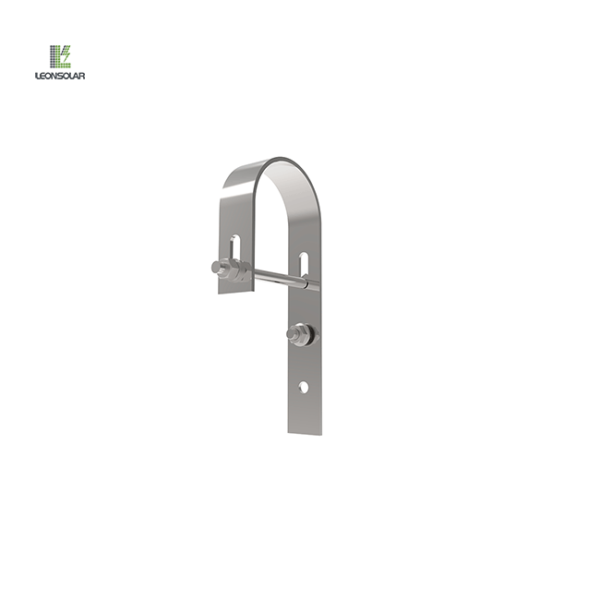 Stainless steel304 Balcony hooks bracket