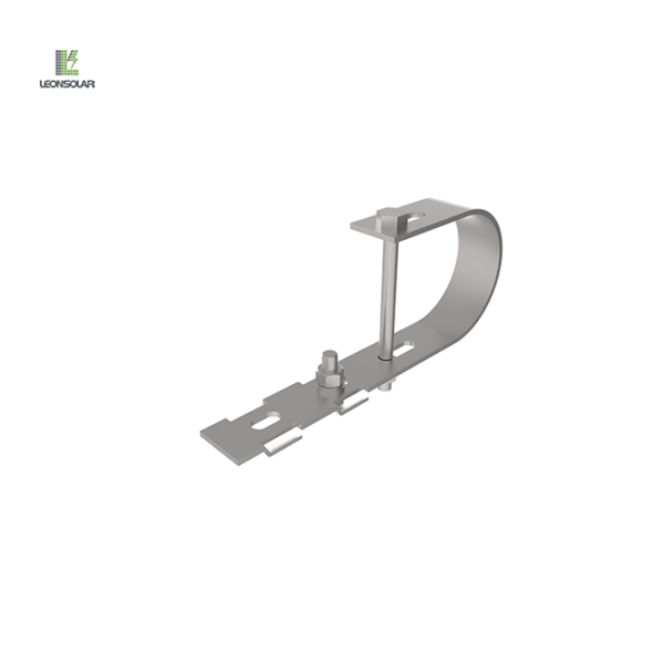 Stainless steel304 Balcony hooks bracket