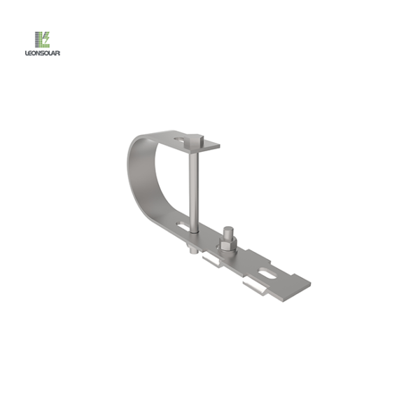 Stainless steel304 Balcony hooks bracket