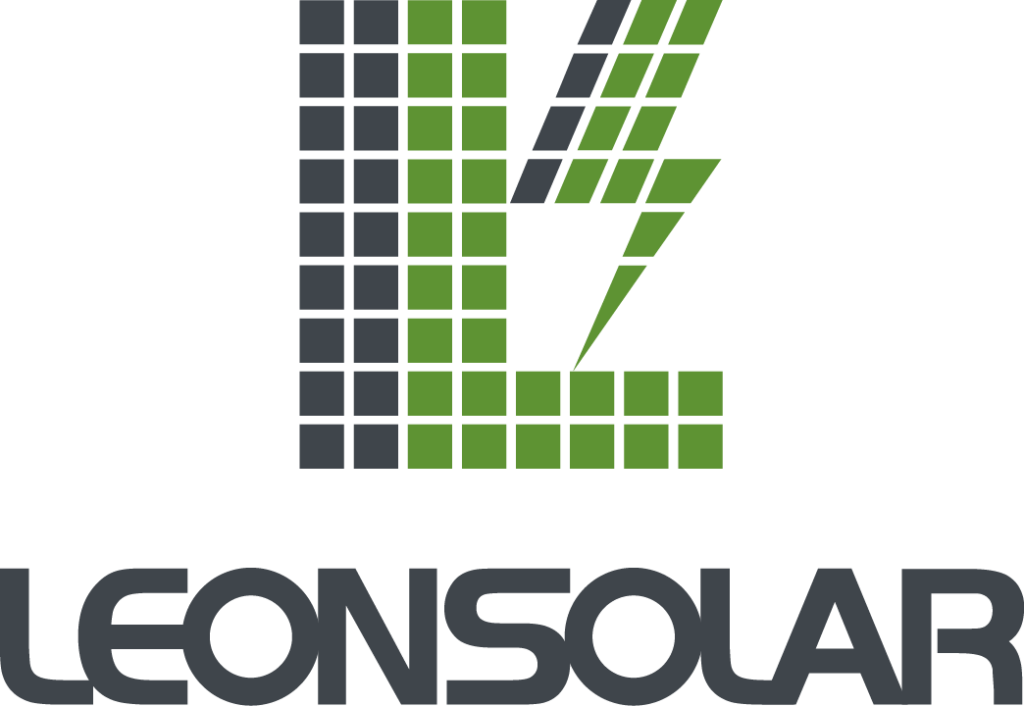 leon-solar-logo