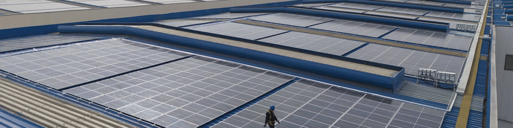 rooftop-solar-racking-system-100