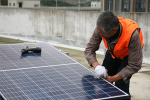 solar-mounting-system-installation-10